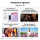 Samsung Galaxy A37 5G 6/128GB Szary - 1507075 - zdjęcie 10
